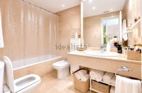 Appartamento 125 m² a Marbella