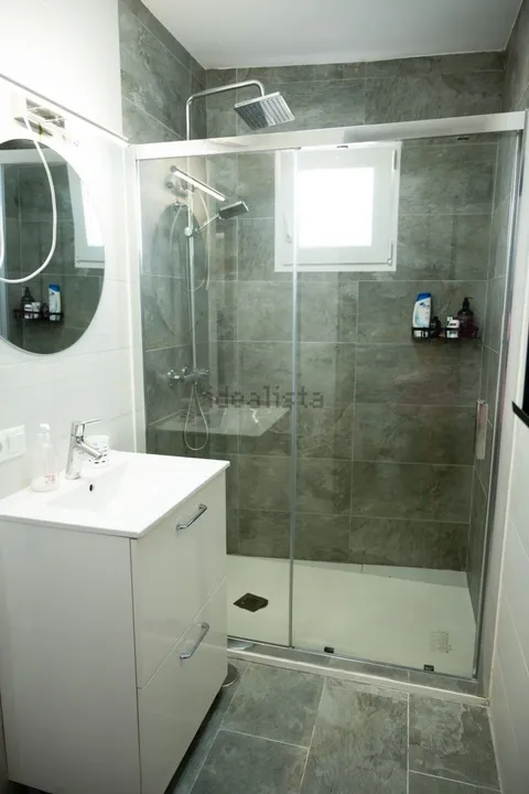 Haus 119 m² in Conil de la Frontera (4/6)