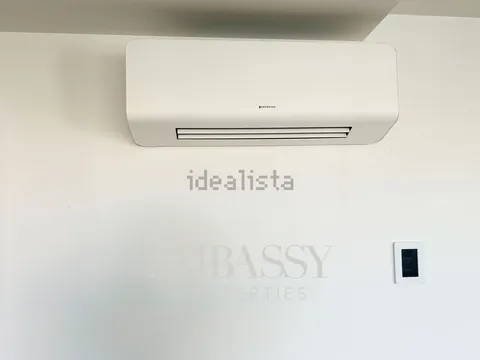 Appartamento 100 m² a Madrid