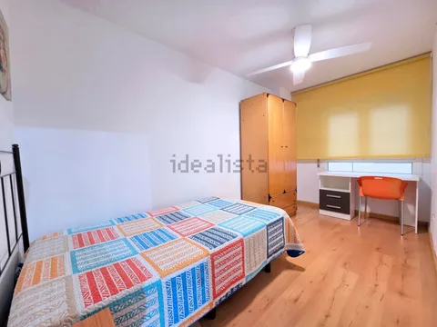 Pis de 130 m² a Cartagena