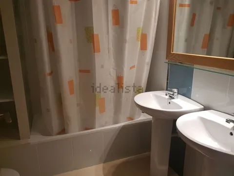 Appartement 79 m² à Granadilla de Abona