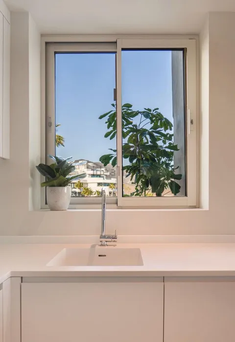 Pis de 180 m² a Marbella