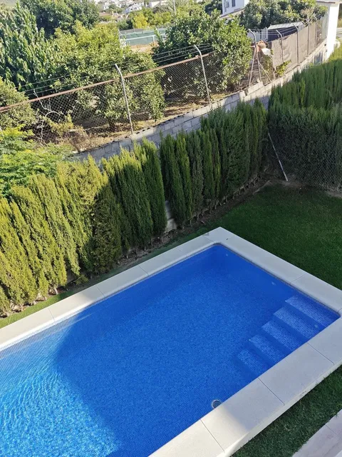 House 150 m² in Alhaurín el Grande (2/29)