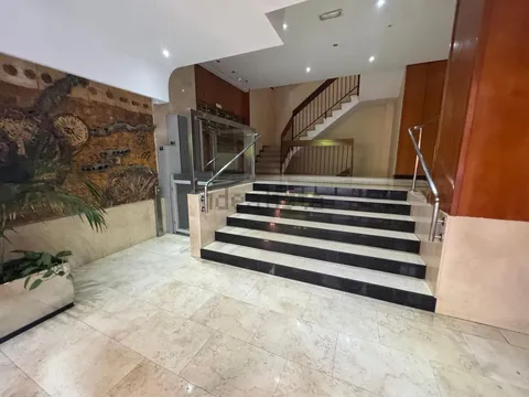 Pis de 142 m² a Valladolid (2/18)