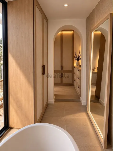 Casa de 220 m² a Marbella