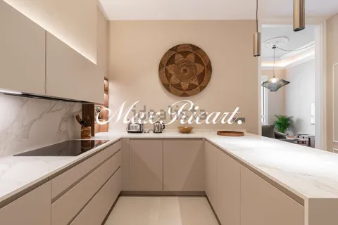 Appartamento 166 m² a Barcelona