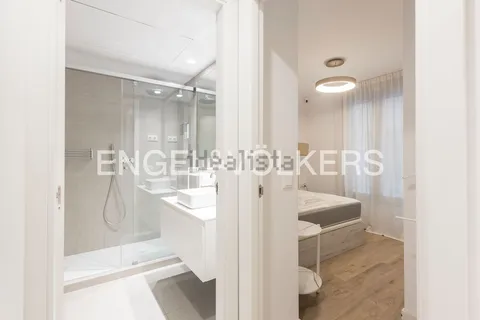 Appartamento 83 m² a Barcelona