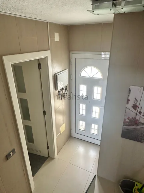 Habitació de lloguer, Adeje