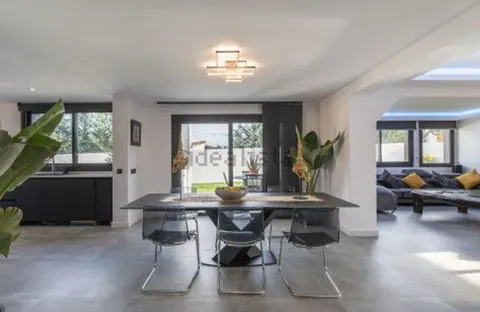 Casa de 238 m² a Marbella