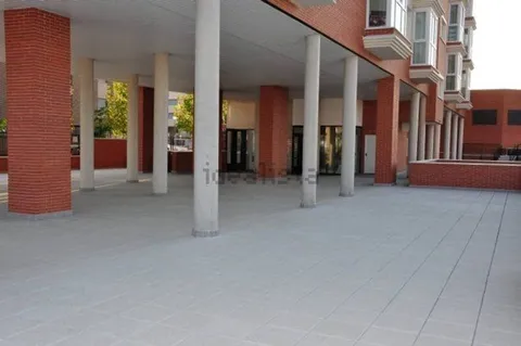 Pis de 80 m² a Madrid