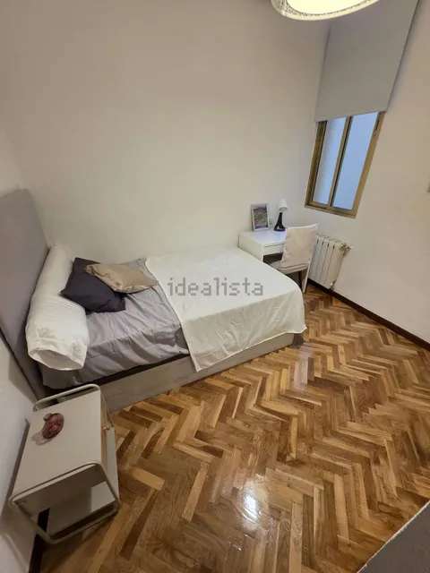 Wohnung 60 m² in Madrid