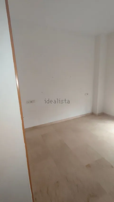 Wohnung 110 m² in Benalmádena
