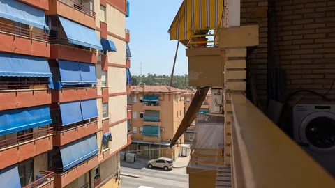 Apartamento 110 m² em Elx / Elche