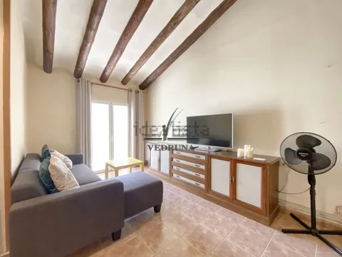 Appartamento 51 m² a Saragozza (3/16)
