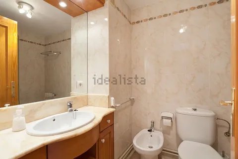 Pis de 84 m² a Palma