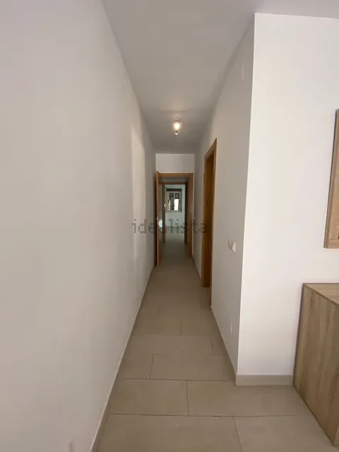 Appartamento 105 m² a Fuengirola