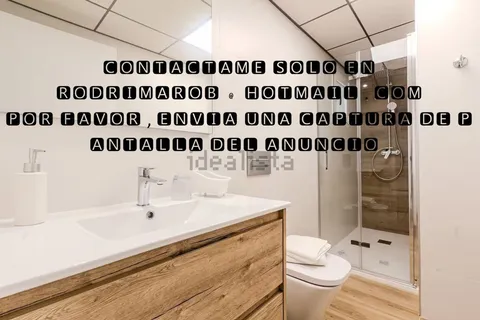 Pis de 82 m² a Llucmajor