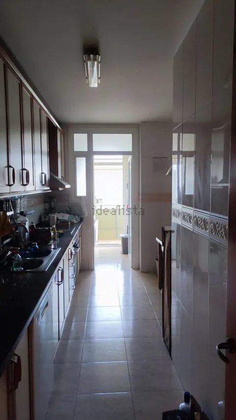 Apartamento 85 m² em Mataró (3/20)