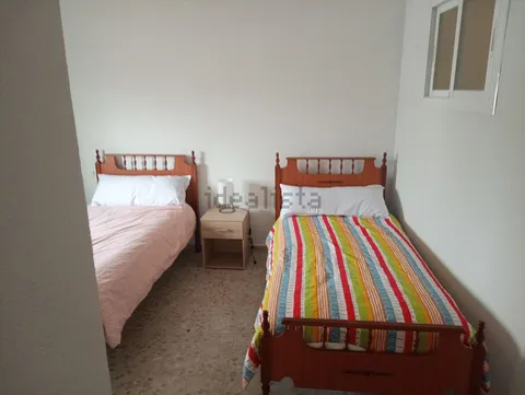 Haus 160 m² in Abenójar