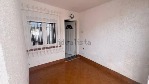 Casa de 80 m² a Oriola