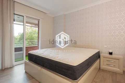 Appartamento 175 m² a Barcelona
