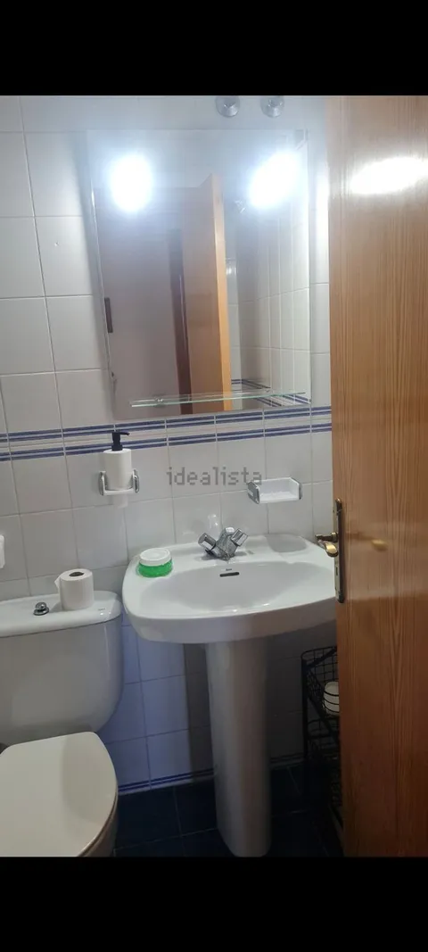 Habitació de lloguer, Calvià