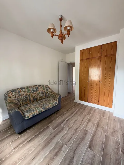 Casa 150 m² a Madrid
