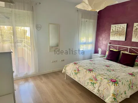 Appartement 120 m² à Mijas