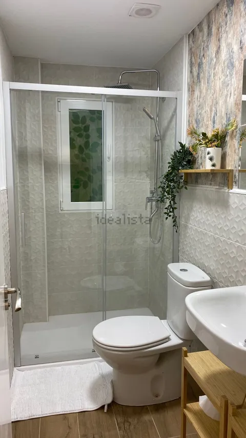 Quarto para alugar, Illescas (2/9)