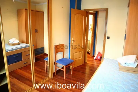 Квартира 65 м² у Pontevedra (3/25)