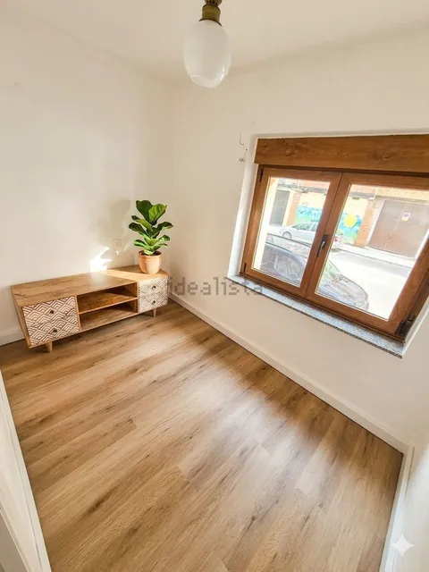 Flat 55 m² in Samartín del Rei Aurelio