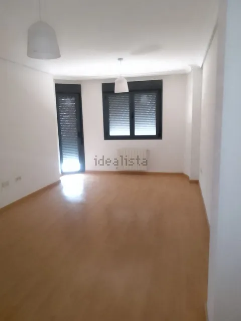 Apartamento 90 m² em Albacete (3/8)