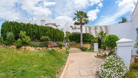 Casa 120 m² a Benalmádena (2/21)