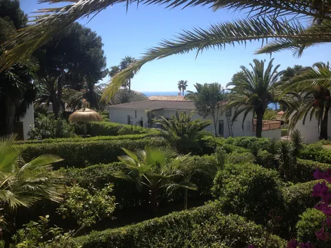 Haus 385 m² in Manacor (2/9)