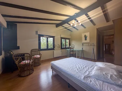 Haus 89 m² in Vitoria-Gasteiz