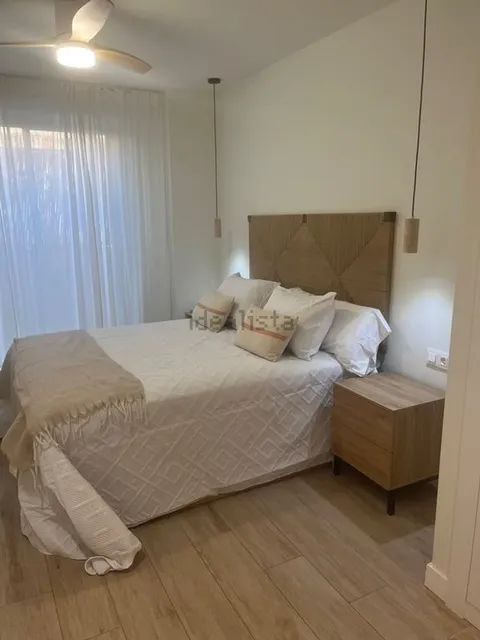 Wohnung 100 m² in Xàbia / Jávea