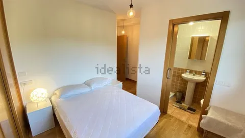 Piso de 63 m² en Arteixo