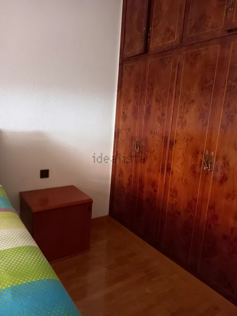 Кімната в оренду, Vitoria-Gasteiz