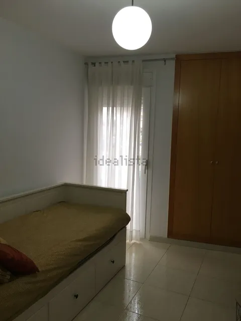 Zimmer zur Miete, Palma (2/7)