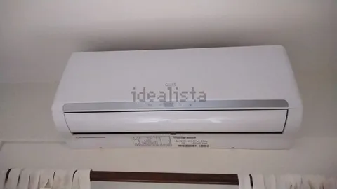Pis de 69 m² a Màlaga