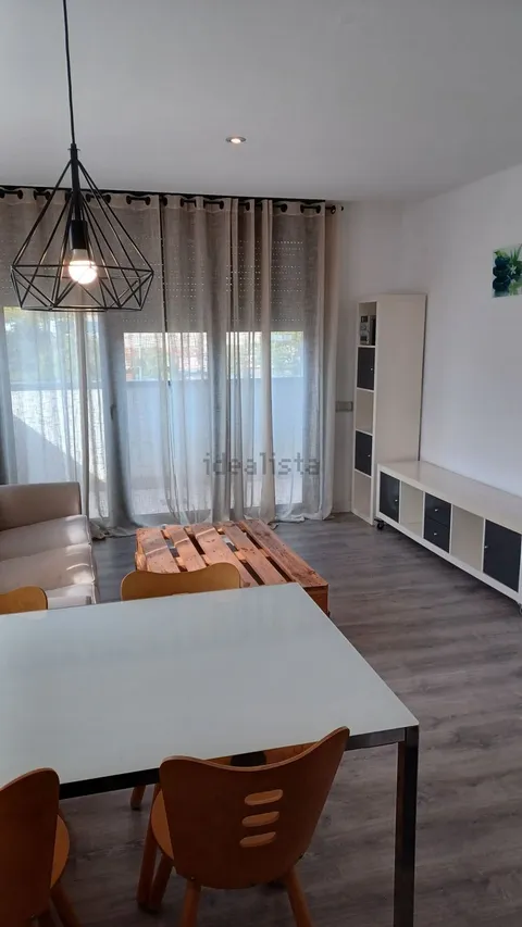 Pis de 50 m² a Viladecans