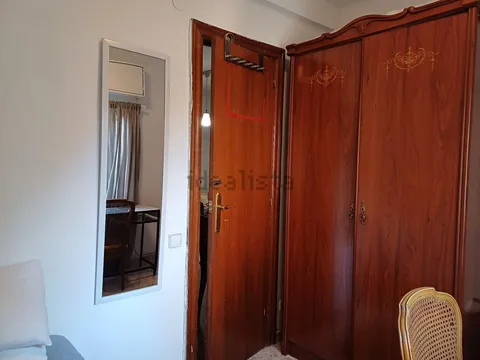 Habitació de lloguer, l'Hospitalet de Llobregat