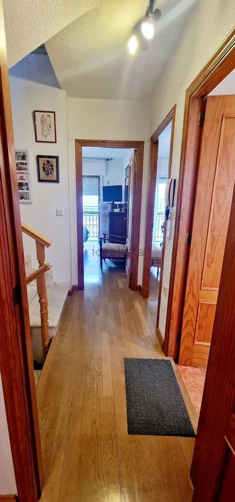 Maison 218 m² à Motril
