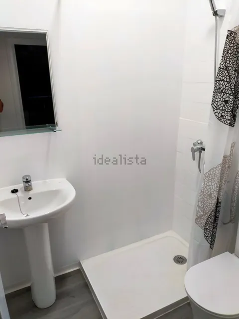 Habitació de lloguer, Múrcia