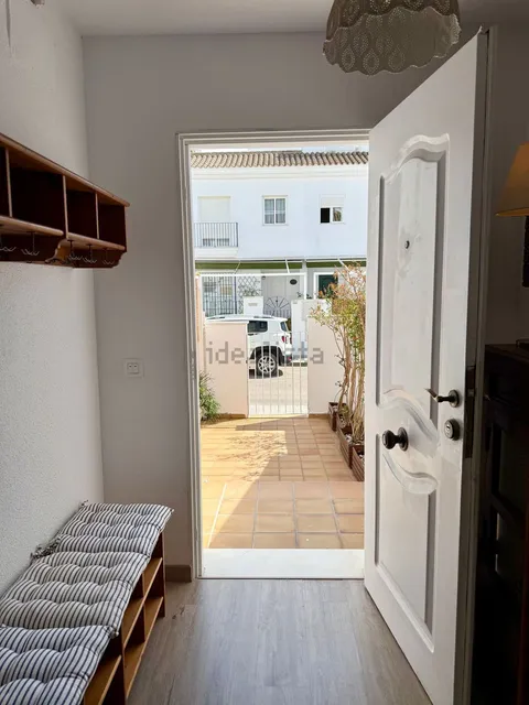 Casa de 130 m² en Vejer de la Frontera (4/20)