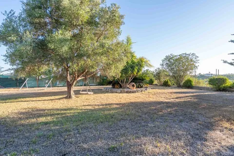 Casa de 160 m² a Estepona