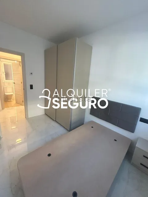 Pis de 80 m² a Alhendín