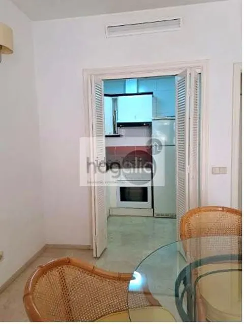 Appartamento 59 m² a Siviglia