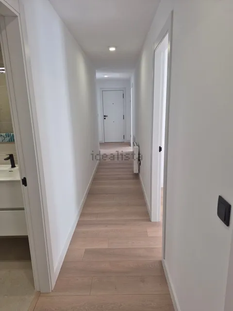 Piso de 97 m² en Carral (4/18)