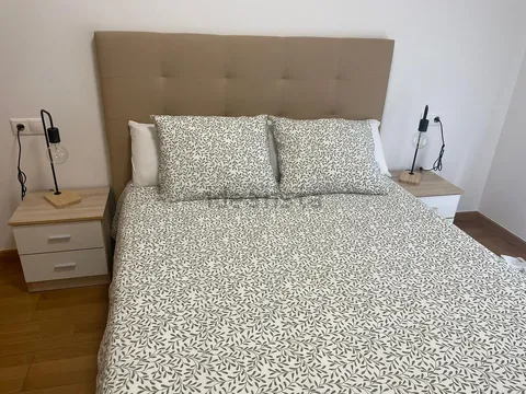 Piso de 75 m² en Vilagarcía de Arousa